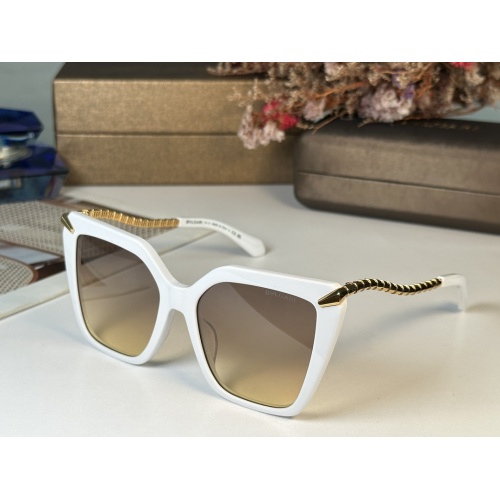 Replica Bvlgari AAA Quality Sunglasses #1216803, $60.00 USD, [ITEM#1216803], Replica Bvlgari AAA Quality Sunglasses outlet from China