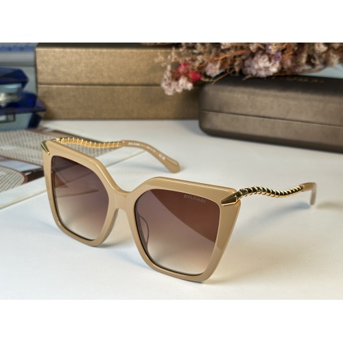 Replica Bvlgari AAA Quality Sunglasses #1216805, $60.00 USD, [ITEM#1216805], Replica Bvlgari AAA Quality Sunglasses outlet from China