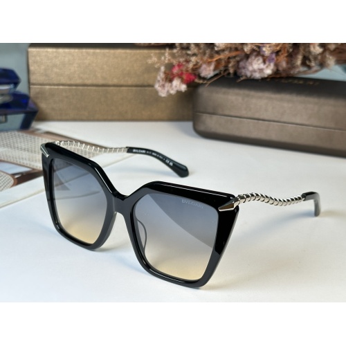 Replica Bvlgari AAA Quality Sunglasses #1216806, $60.00 USD, [ITEM#1216806], Replica Bvlgari AAA Quality Sunglasses outlet from China