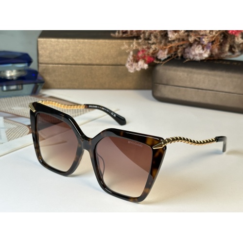 Replica Bvlgari AAA Quality Sunglasses #1216807, $60.00 USD, [ITEM#1216807], Replica Bvlgari AAA Quality Sunglasses outlet from China