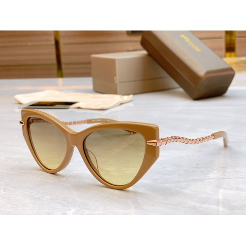 Replica Bvlgari AAA Quality Sunglasses #1216809, $60.00 USD, [ITEM#1216809], Replica Bvlgari AAA Quality Sunglasses outlet from China