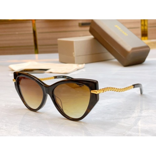 Replica Bvlgari AAA Quality Sunglasses #1216810, $60.00 USD, [ITEM#1216810], Replica Bvlgari AAA Quality Sunglasses outlet from China