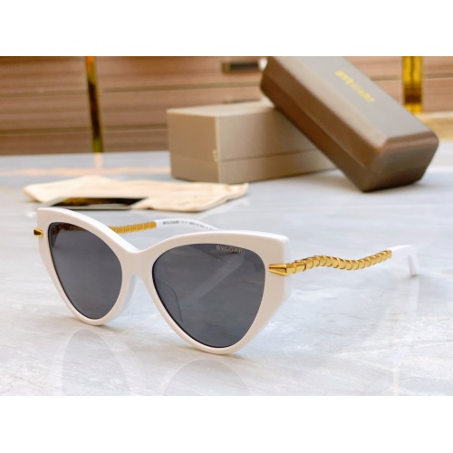 Replica Bvlgari AAA Quality Sunglasses #1216812, $60.00 USD, [ITEM#1216812], Replica Bvlgari AAA Quality Sunglasses outlet from China