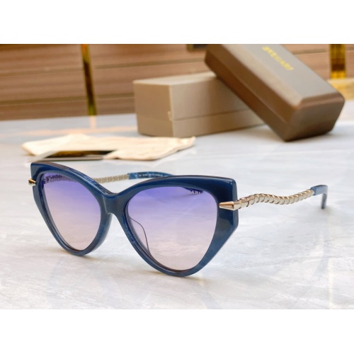 Replica Bvlgari AAA Quality Sunglasses #1216813, $60.00 USD, [ITEM#1216813], Replica Bvlgari AAA Quality Sunglasses outlet from China