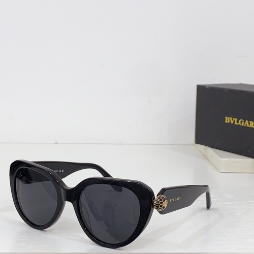 Replica Bvlgari AAA Quality Sunglasses #1216821, $60.00 USD, [ITEM#1216821], Replica Bvlgari AAA Quality Sunglasses outlet from China