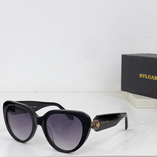 Replica Bvlgari AAA Quality Sunglasses #1216822, $60.00 USD, [ITEM#1216822], Replica Bvlgari AAA Quality Sunglasses outlet from China