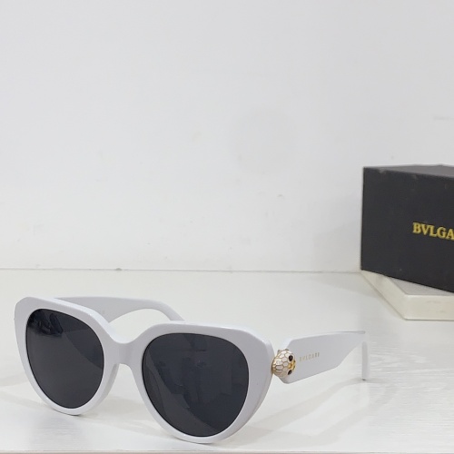 Replica Bvlgari AAA Quality Sunglasses #1216823, $60.00 USD, [ITEM#1216823], Replica Bvlgari AAA Quality Sunglasses outlet from China