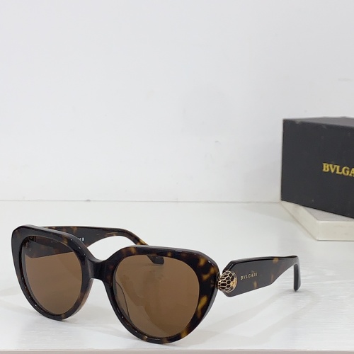 Replica Bvlgari AAA Quality Sunglasses #1216824, $60.00 USD, [ITEM#1216824], Replica Bvlgari AAA Quality Sunglasses outlet from China