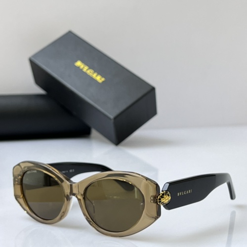 Replica Bvlgari AAA Quality Sunglasses #1216831, $60.00 USD, [ITEM#1216831], Replica Bvlgari AAA Quality Sunglasses outlet from China