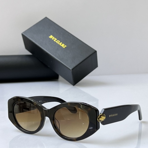 Replica Bvlgari AAA Quality Sunglasses #1216832, $60.00 USD, [ITEM#1216832], Replica Bvlgari AAA Quality Sunglasses outlet from China