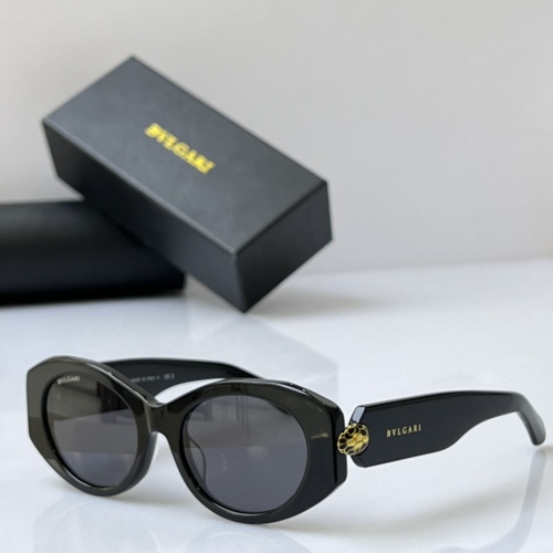 Replica Bvlgari AAA Quality Sunglasses #1216833, $60.00 USD, [ITEM#1216833], Replica Bvlgari AAA Quality Sunglasses outlet from China