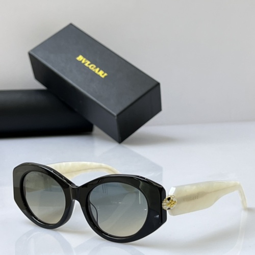 Replica Bvlgari AAA Quality Sunglasses #1216834, $60.00 USD, [ITEM#1216834], Replica Bvlgari AAA Quality Sunglasses outlet from China