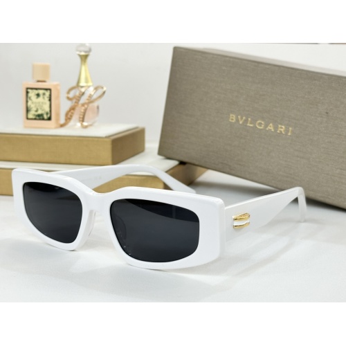 Replica Bvlgari AAA Quality Sunglasses #1216840, $56.00 USD, [ITEM#1216840], Replica Bvlgari AAA Quality Sunglasses outlet from China