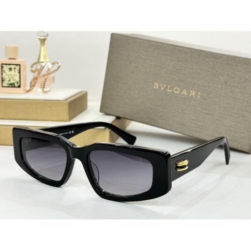 Replica Bvlgari AAA Quality Sunglasses #1216842, $56.00 USD, [ITEM#1216842], Replica Bvlgari AAA Quality Sunglasses outlet from China