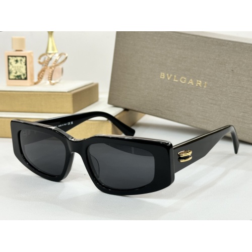 Replica Bvlgari AAA Quality Sunglasses #1216843, $56.00 USD, [ITEM#1216843], Replica Bvlgari AAA Quality Sunglasses outlet from China