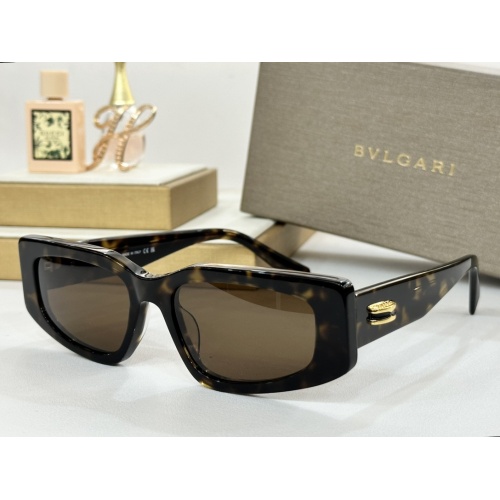 Replica Bvlgari AAA Quality Sunglasses #1216845, $56.00 USD, [ITEM#1216845], Replica Bvlgari AAA Quality Sunglasses outlet from China