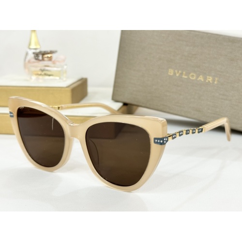 Replica Bvlgari AAA Quality Sunglasses #1216850, $60.00 USD, [ITEM#1216850], Replica Bvlgari AAA Quality Sunglasses outlet from China