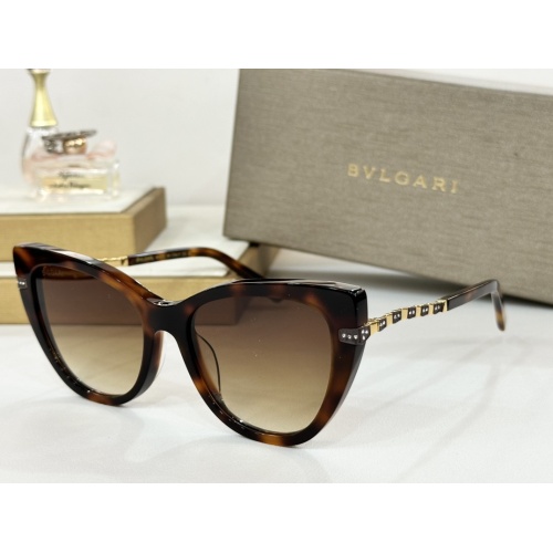 Replica Bvlgari AAA Quality Sunglasses #1216852, $60.00 USD, [ITEM#1216852], Replica Bvlgari AAA Quality Sunglasses outlet from China