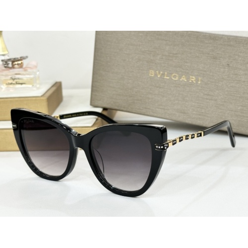 Replica Bvlgari AAA Quality Sunglasses #1216853, $60.00 USD, [ITEM#1216853], Replica Bvlgari AAA Quality Sunglasses outlet from China