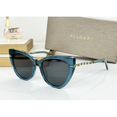 Replica Bvlgari AAA Quality Sunglasses #1216856, $56.00 USD, [ITEM#1216856], Replica Bvlgari AAA Quality Sunglasses outlet from China