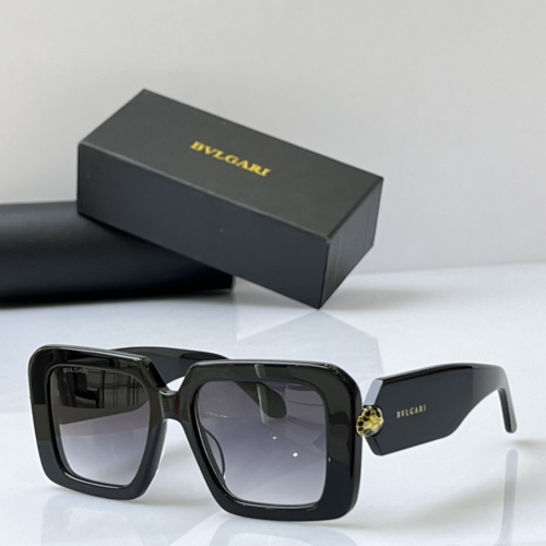 Replica Bvlgari AAA Quality Sunglasses #1216858, $60.00 USD, [ITEM#1216858], Replica Bvlgari AAA Quality Sunglasses outlet from China