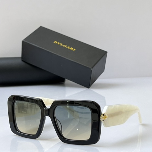 Replica Bvlgari AAA Quality Sunglasses #1216859, $60.00 USD, [ITEM#1216859], Replica Bvlgari AAA Quality Sunglasses outlet from China