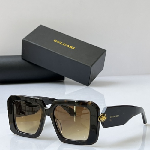 Replica Bvlgari AAA Quality Sunglasses #1216860, $60.00 USD, [ITEM#1216860], Replica Bvlgari AAA Quality Sunglasses outlet from China