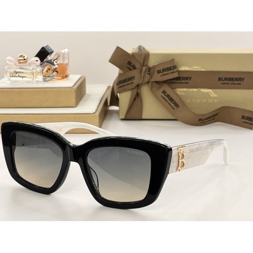 Replica Burberry AAA Quality Sunglasses #1216869, $60.00 USD, [ITEM#1216869], Replica Burberry AAA Quality Sunglasses outlet from China