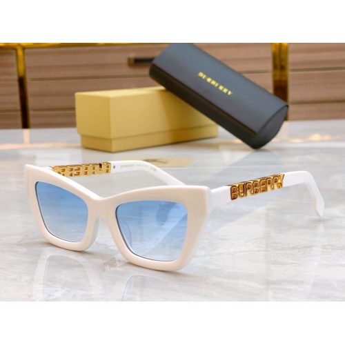 Replica Burberry AAA Quality Sunglasses #1216875, $60.00 USD, [ITEM#1216875], Replica Burberry AAA Quality Sunglasses outlet from China