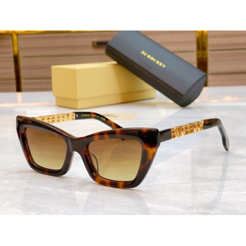 Replica Burberry AAA Quality Sunglasses #1216878, $60.00 USD, [ITEM#1216878], Replica Burberry AAA Quality Sunglasses outlet from China