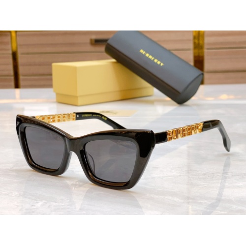 Replica Burberry AAA Quality Sunglasses #1216879, $60.00 USD, [ITEM#1216879], Replica Burberry AAA Quality Sunglasses outlet from China