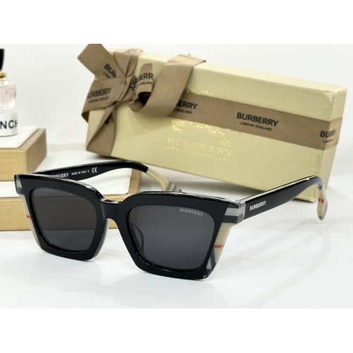 Replica Burberry AAA Quality Sunglasses #1216885, $60.00 USD, [ITEM#1216885], Replica Burberry AAA Quality Sunglasses outlet from China