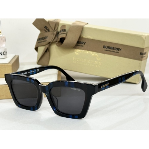 Replica Burberry AAA Quality Sunglasses #1216888, $60.00 USD, [ITEM#1216888], Replica Burberry AAA Quality Sunglasses outlet from China