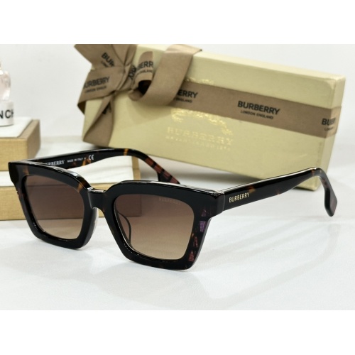 Replica Burberry AAA Quality Sunglasses #1216891, $60.00 USD, [ITEM#1216891], Replica Burberry AAA Quality Sunglasses outlet from China