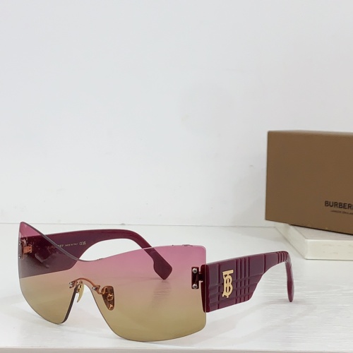 Replica Burberry AAA Quality Sunglasses #1216893, $64.00 USD, [ITEM#1216893], Replica Burberry AAA Quality Sunglasses outlet from China