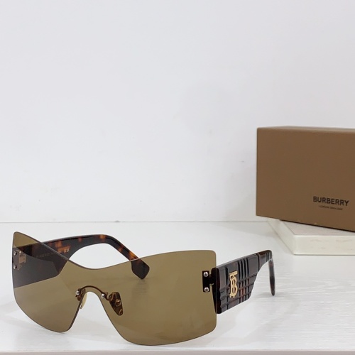 Replica Burberry AAA Quality Sunglasses #1216895, $64.00 USD, [ITEM#1216895], Replica Burberry AAA Quality Sunglasses outlet from China