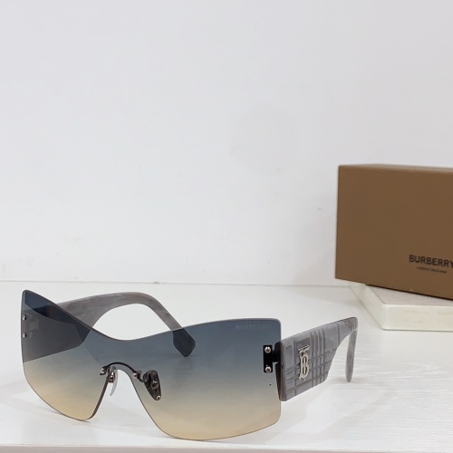 Replica Burberry AAA Quality Sunglasses #1216896, $64.00 USD, [ITEM#1216896], Replica Burberry AAA Quality Sunglasses outlet from China