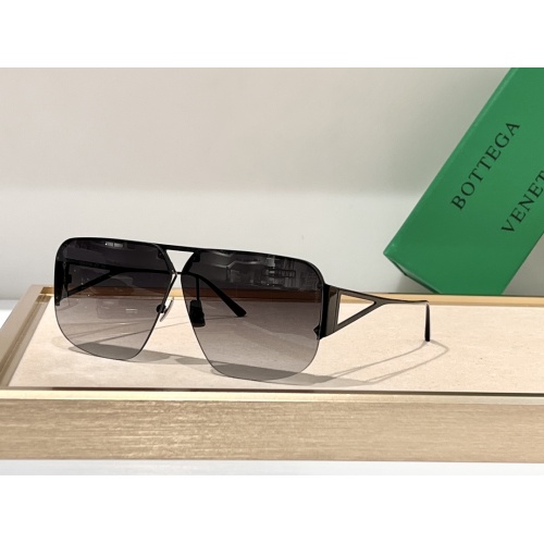 Replica Bottega Veneta AAA Quality Sunglasses #1216899, $60.00 USD, [ITEM#1216899], Replica Bottega Veneta AAA Quality Sunglasses outlet from China