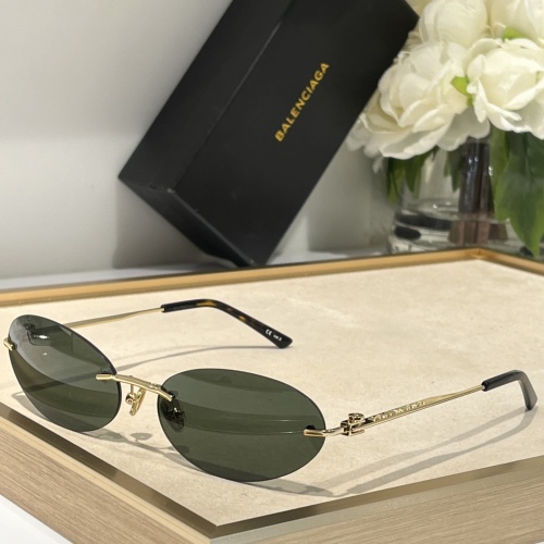 Replica Balenciaga AAA Quality Sunglasses #1216906, $64.00 USD, [ITEM#1216906], Replica Balenciaga AAA Quality Sunglasses outlet from China