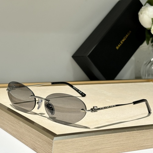 Replica Balenciaga AAA Quality Sunglasses #1216909, $64.00 USD, [ITEM#1216909], Replica Balenciaga AAA Quality Sunglasses outlet from China