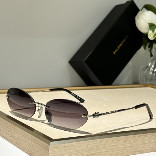 Replica Balenciaga AAA Quality Sunglasses #1216910, $64.00 USD, [ITEM#1216910], Replica Balenciaga AAA Quality Sunglasses outlet from China