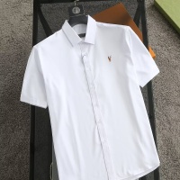 $38.00 USD Ralph Lauren Polo Shirts Short Sleeved For Men #1204549