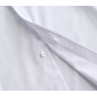 $38.00 USD Ralph Lauren Polo Shirts Short Sleeved For Men #1204549