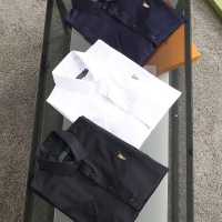 $38.00 USD Ralph Lauren Polo Shirts Short Sleeved For Men #1204550