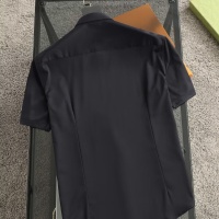 $38.00 USD Ralph Lauren Polo Shirts Short Sleeved For Men #1204551
