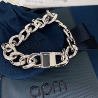 $48.00 USD Apm Monaco Bracelets #1204573