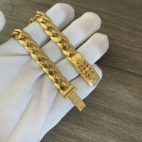 $56.00 USD Chrome Hearts Bracelets #1204579