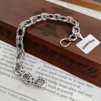 $45.00 USD Chrome Hearts Bracelets #1204673