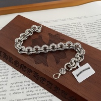 $45.00 USD Chrome Hearts Bracelets #1204674