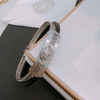 $45.00 USD Versace Bracelets #1204682